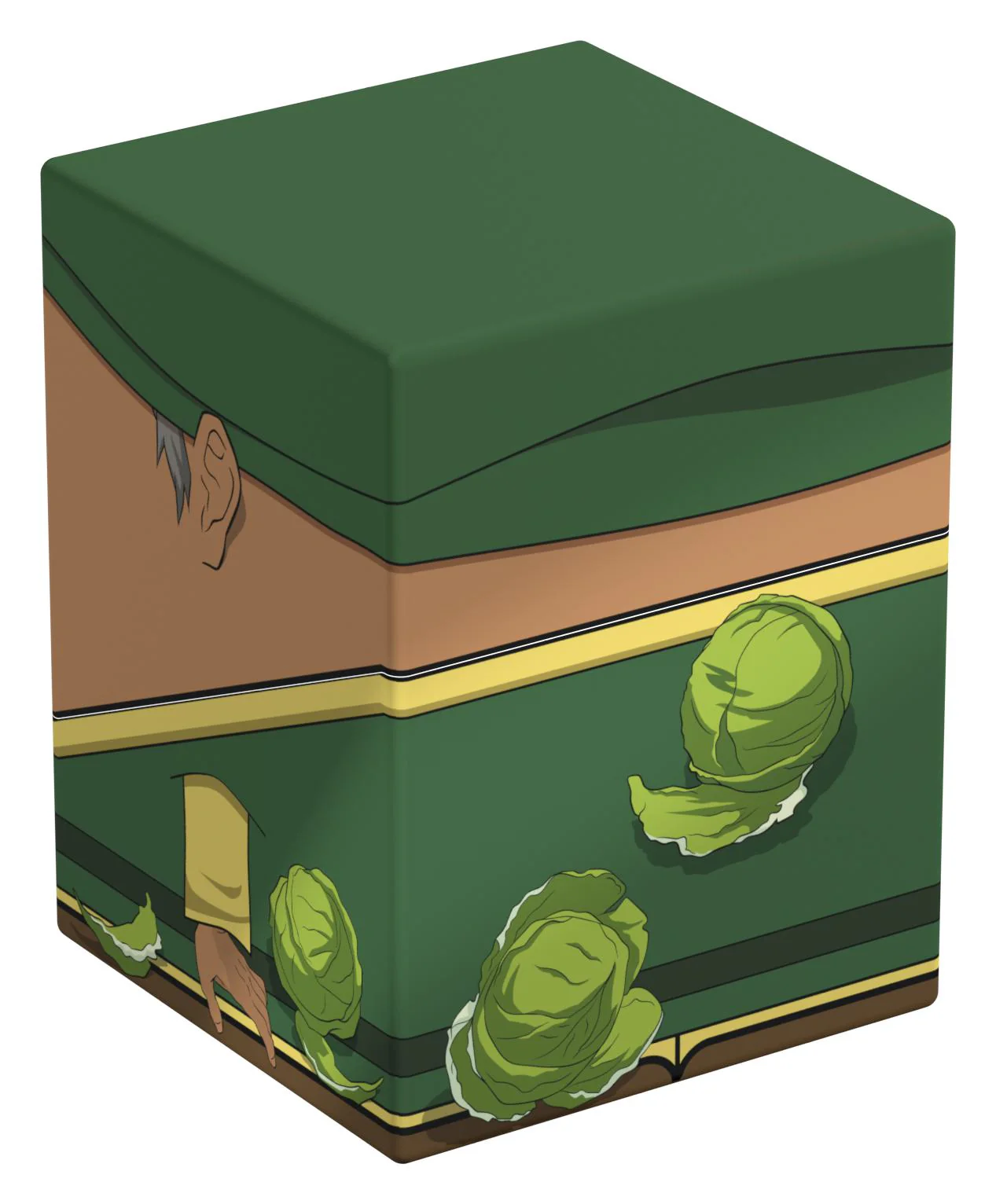 Thumbnail 2